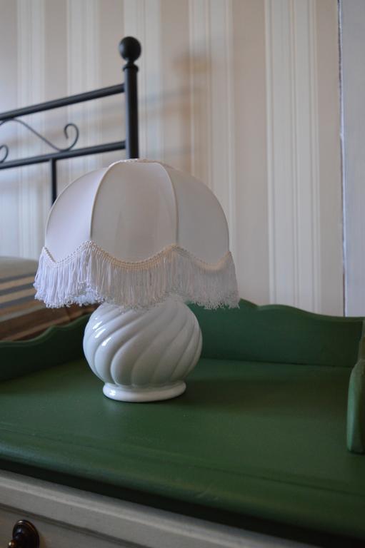 B&B Al Golfo Salerno Pokój zdjęcie